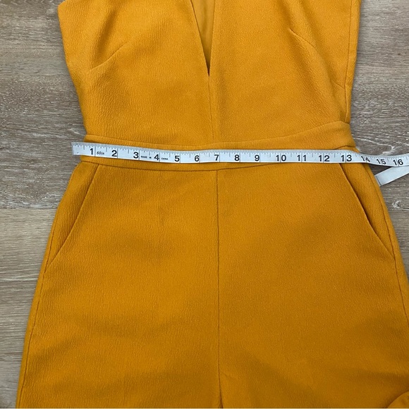 Lucy Paris jumpsuit - Picture 4 of 6